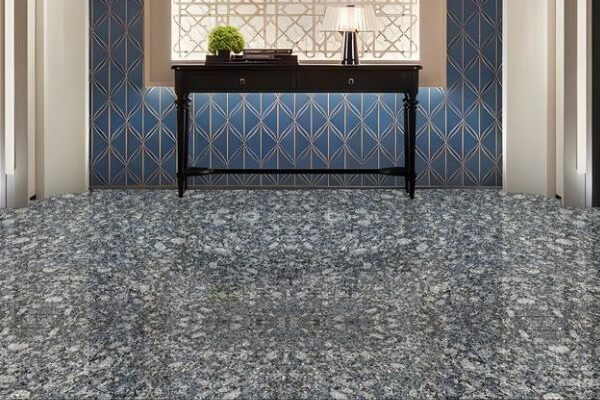 Lavender Blue Granite