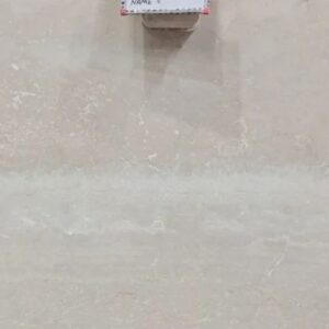 Classic Beige Marble