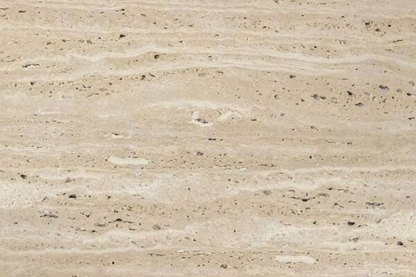 Beige Travertine Marble