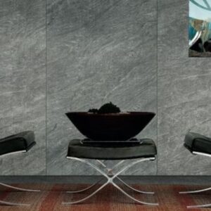 Pietra Grey Marble