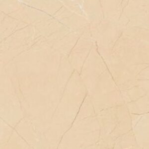 Silky Beige Marble