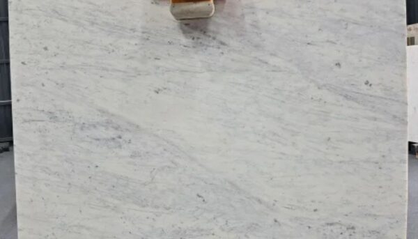 Venatino White Marble