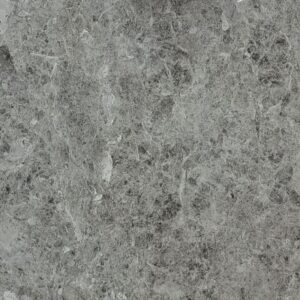 Irish Grey Marble