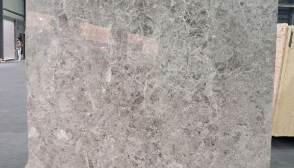 Irish Grey Marble