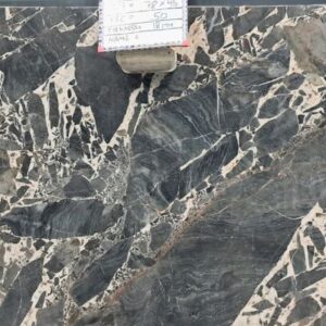 Esprada Grey Marble