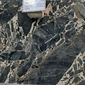 Esprada Grey Marble