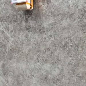 Turkish Grey Marble