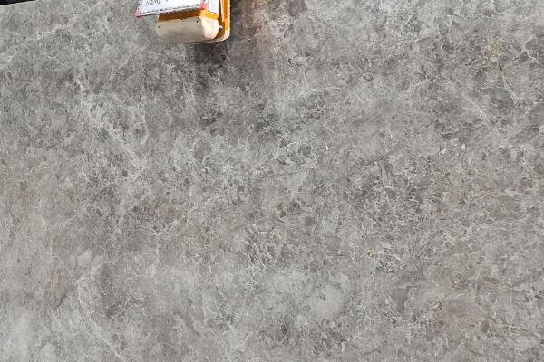 Turkish Grey Marble