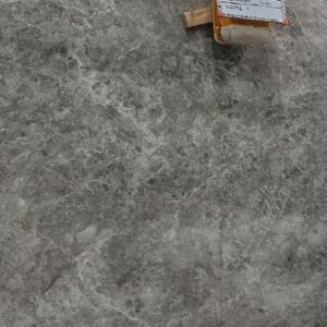 Turkish Grey Marble