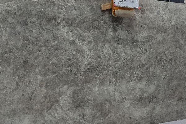 Turkish Grey Marble