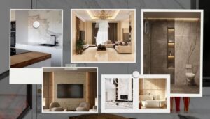 Read more about the article What Makes Imported Marble So Luxurious? Discover with SRS