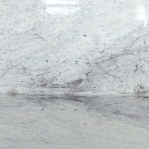 Banswara White Marble