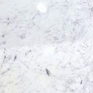 Banswara White Marble