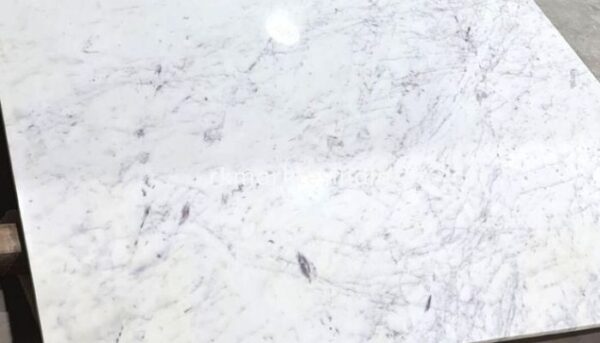 Banswara White Marble