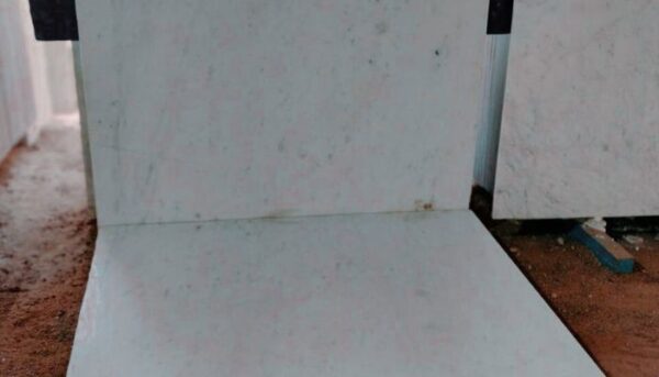 Wonder White Marble - Image 4