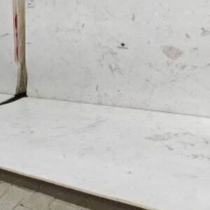 Indian Michelangelo Marble