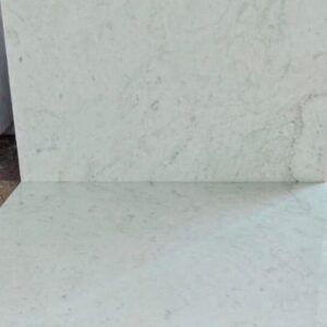 Wonder White Marble