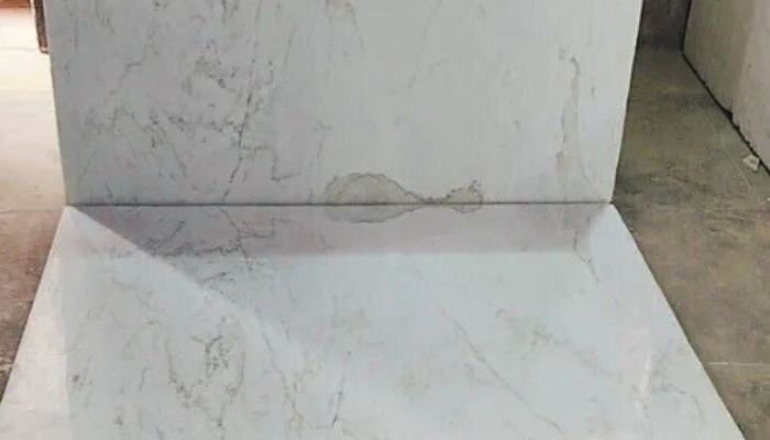Indian Michelangelo Marble