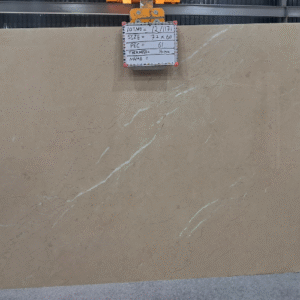 Regal Beige Marble