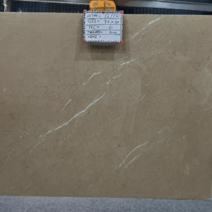 Regal Beige Marble