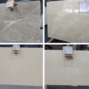 Best Italian Marble