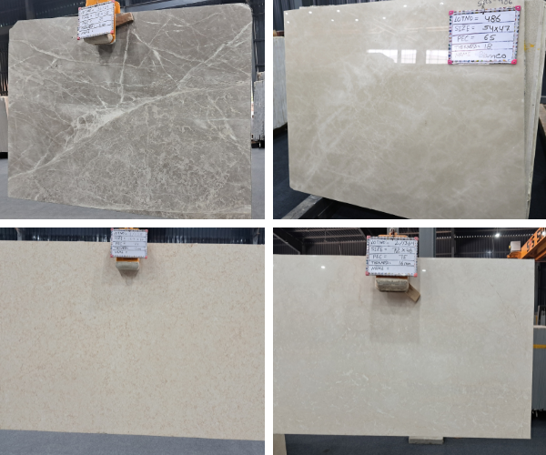 Best Italian Marble in Kishangarh