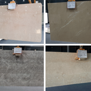 Best Italian Marble