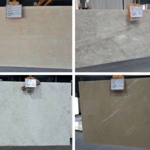 Italian Marble in Kishangarh