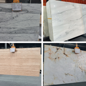 Imported Marble in Kishangarh