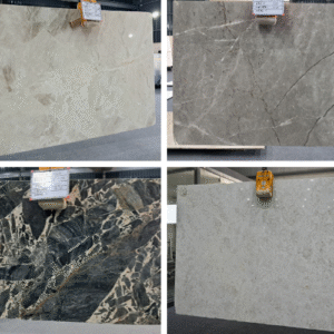 Kishangarh Italian Marble
