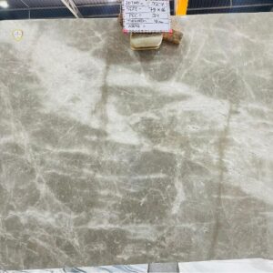 Newton Grey Marble