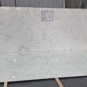 Venatino White Marble