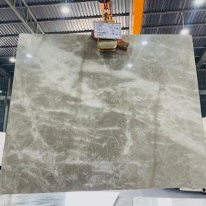 Newton Grey Marble