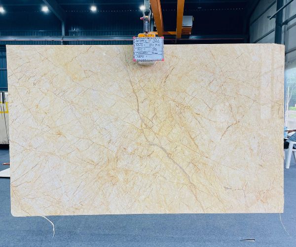 Sofita Beige Marble