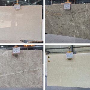 Italian Marble in Kolkata