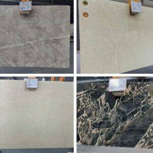 Italian Marble in Kolkata