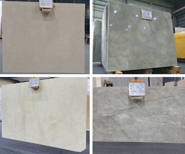 Italian Marble in Hyderabad