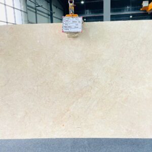 Sugar Beige Marble