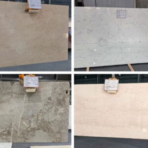 Italian Marble in Jaipur