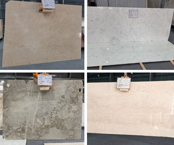 Italian Marble in Jaipur
