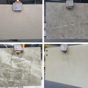 Italian Marble in Jaipur