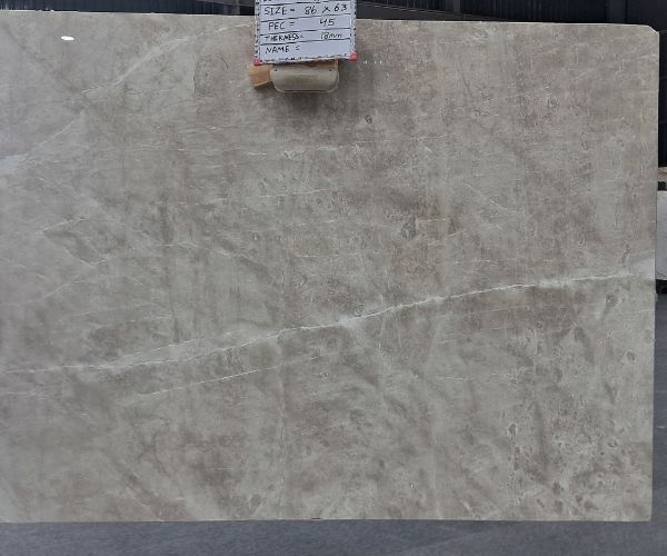 Milan Grey Marble