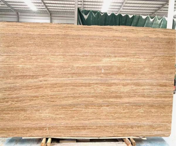 Noche Travertine Marble