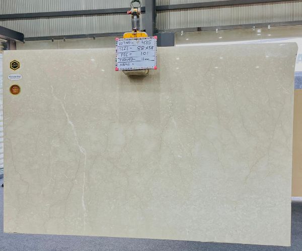 Royal Beige Marble