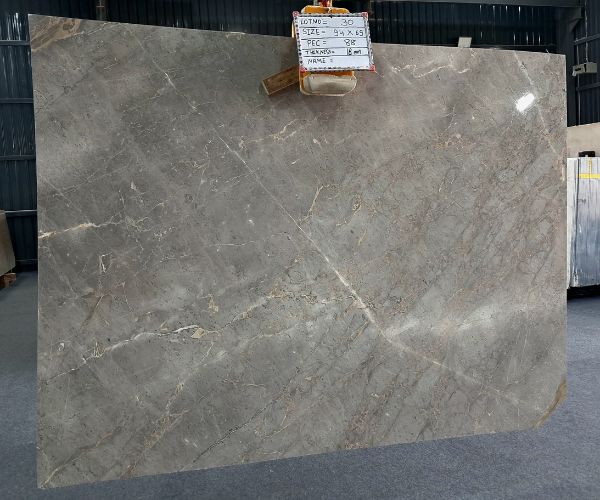 Era Grey Marble