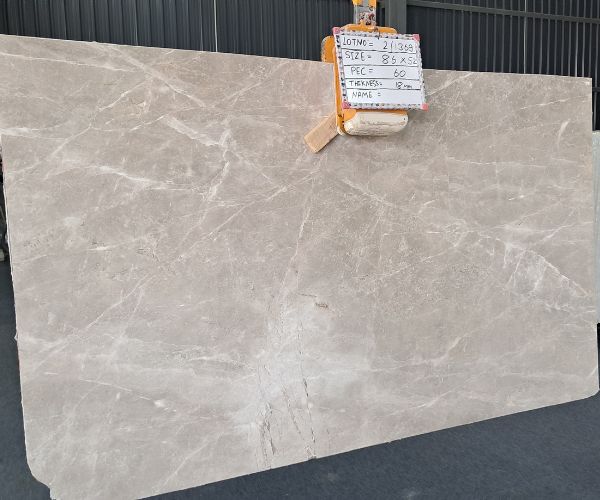 Caraman Grey Marble