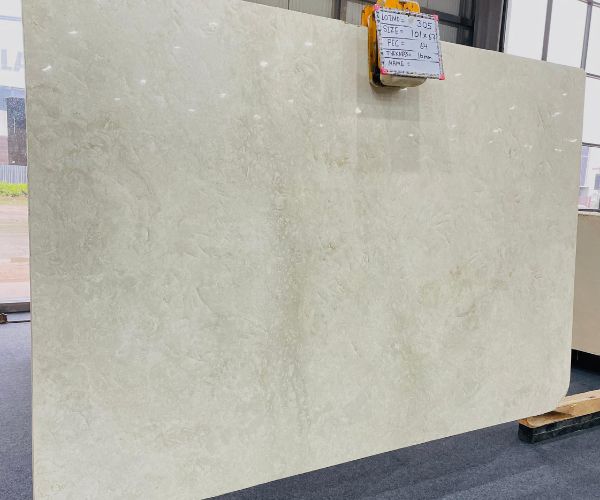 Crema Nova Marble