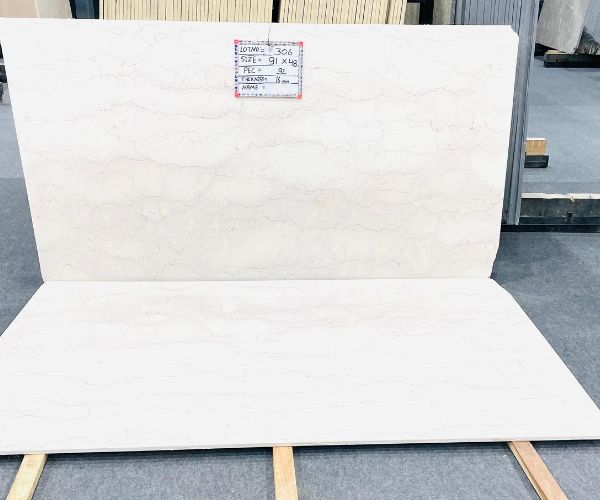 Royal Perlato Marble