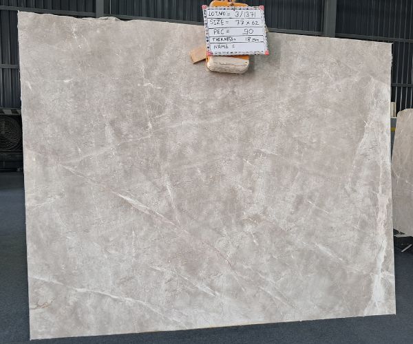 Caraman Grey Marble