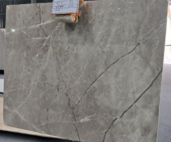 Castel Grey Marble